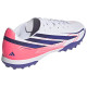 Adidas F50 Hyperfast Club Turf